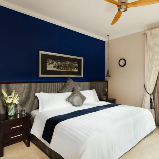 We are ready to welcome you to your tranquil escape in the tropics 🌴 Just five minutes from Ubud’s vibrant centre, CasCades Suites offers the perfect blend of comfort, design, and serenity.

#WelcomeToParadise #UbudRetreat #TropicalLuxury #BaliEscape #CasCadesSuites