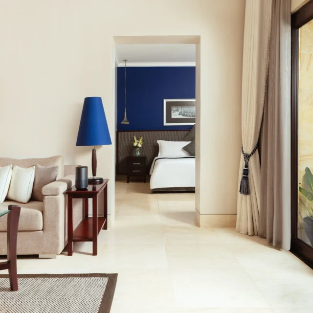 Designed with both rest and productivity in mind, CasCades Suites offers a spacious escape in the heart of Ubud. From peaceful lounging to focused work sessions, experience comfort that suits every kind of stay.

#BusinessAndLeisure #UbudRetreat #CasCadesSuites #TropicalWorkspace #RestInStyle